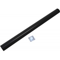 Термопленка Cet CET2720 (CF235A-Film) для HP LaserJet Pro M701/M706/M712/725, CANON iR2002/2202 Термопленка Cet CET2720 (CF235A-Film) для HP LaserJet Pro M701/M706/M712/725, CANON iR2002/2202