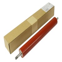 Вал резиновый Cet CET7842 для Kyocera ECOSYS P2235dn/P2040dn/M2135dn/2735dw/M2040dn