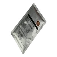 Девелопер Cet CET6832N (B079-9640) для Ricoh Aficio 1035/1045/2035/2045/3035/3045 200000стр. Девелопер Cet CET6832N (B079-9640) для Ricoh Aficio 1035/1045/2035/2045/3035/3045 200000стр.