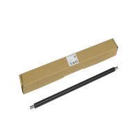 Ролик заряда Cet CET7446 для Konica Minolta Bizhub C258/308/368/458/558 Ролик заряда Cet CET7446 для Konica Minolta Bizhub C258/308/368/458/558