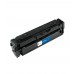 Картридж лазерный G&G NT-CF531A голубой (900стр.) для HP CLJ M154A/M154NW,M180/180N/M181/M181FW
