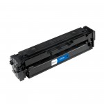 Картридж лазерный G&G NT-CF540X черный (3200стр.) для HP CLJ M254dw/M254nw/M281FDN/M281FDW/M280NW