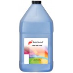 Тонер Static Control HM775-1KG-COS голубой флакон 1000гр. для принтера HP M775/M553/M663/M25x/M45x/CP1525/CP5525