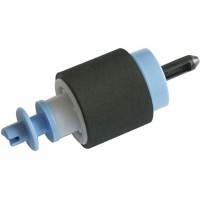 Ролик подхвата Cet CET2617 (RM1-8670-000) для HP LJ Enterprise 700 M712/M725 2/3-го лотка Ролик подхвата Cet CET2617 (RM1-8670-000) для HP LJ Enterprise 700 M712/M725 2/3-го лотка