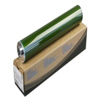 Барабан Cet CET7117 (DR610; DU104-Drum) для Konica Minolta Bizhub Pro C5500/6500/Press C6000 250000стр.