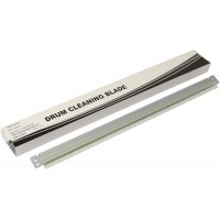 Ракель Cet CET7965 для Xerox WorkCentre 7525/7530/7535/7545/7556/7830/7835 Ракель Cet CET7965 для Xerox WorkCentre 7525/7530/7535/7545/7556/7830/7835