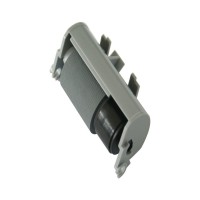 Ролик отделения Cet CET4322 (2F909170) для Kyocera FS-2000D/3900DN/4000DN/2020D в сборе с держателем