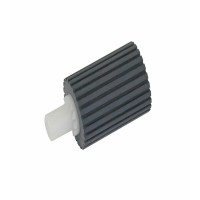 Ролик подхвата Cet CET341004 (36211110) для Kyocera M2035dn/2040dn/2135dn/2635dn/2540dn/M2235dn/2735dn