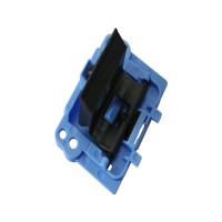 Площадка тормозная Cet CET4703 (RM1-4006-000) для HP LJ P1006/Pro M125/M126/P1102w