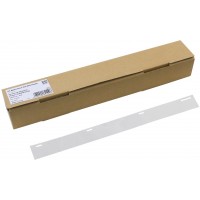 Накладка Cet CET311018 для Xerox VersaLink B405/400 WC 3655X прижимной планки фьюзера