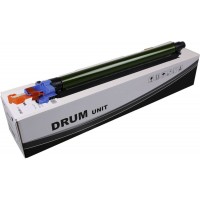Драм-юнит Cet CET7983U (A0XV0RD) для Konica Minolta Bizhub C220/C280/C360 100000стр. Драм-юнит Cet CET7983U (A0XV0RD) для Konica Minolta Bizhub C220/C280/C360 100000стр.