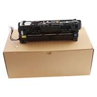 Печка в сборе Cet CET7524 (302T993011) для Kyocera Ecosys P3045dn