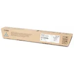 Картридж лазерный Ricoh MP C2503H 841928 голубой (9500стр.) для Ricoh MP C2003/C2503/C2011SP/C2004/C2504 Картридж лазерный Ricoh MP C2503H 841928 голубой (9500стр.) для Ricoh MP C2003/C2503/C2011SP/C2004/C2504