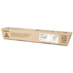 Картридж лазерный Ricoh MP C2503 841925 черный (15000стр.) для Ricoh MP C2003/C2503/C2011SP/C2004/C2504