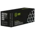 Картридж лазерный Cactus CS-PC-211EV PC-211EV черный (1600стр.) для Pantum M6500/M6500W/M6506NW/M6507/M6507W/M6550W/M6550NW/M6557NW/M6607NW/P2200/P2207/P2500/P2500NW/P2500W/P2506W/P2507/P2516/P2518 с чипом Картридж лазерный Cactus CS-PC-211EV PC-211EV черный (1600стр.) для Pantum M6500/M6500W/M6506NW/M6507/M6507W/M6550W/M6550NW/M6557NW/M6607NW/P2200/P2207/P2500/P2500NW/P2500W/P2506W/P2507/P2516/P2518 с чипом