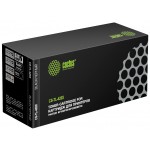 Картридж лазерный Cactus CS-TL-420X TL-420X черный (6000стр.) для Pantum M6700D/DW/M6800FDW/M7100DN/DW/M7102DN/M7103DN/M7107DN/DW/M7200FD/FDN/FDW/M7300FDN/FDW/M7302FDN/FDW/M7310DN/DW/P3010D/DW/P3020/P3300DN/DW/P3302DN/P3303DN с чипом Картридж лазерный Cactus CS-TL-420X TL-420X черный (6000стр.) для Pantum M6700D/DW/M6800FDW/M7100DN/DW/M7102DN/M7103DN/M7107DN/DW/M7200FD/FDN/FDW/M7300FDN/FDW/M7302FDN/FDW/M7310DN/DW/P3010D/DW/P3020/P3300DN/DW/P3302DN/P3303DN с чипом