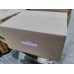 Картридж лазерный Cactus CS-WC7120MRU 006R01463 пурпурный (15000стр.) для Xerox WC 7120/7125/7220/7225