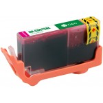 Картридж струйный G&G NH-CD973AE пурпурный (14.6мл) для HP Officejet 6000/6000Wireless/6500/6500Wireless