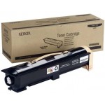 Картридж лазерный Xerox 106R03396 черный (31000стр.) для Xerox B7025/7030/7035 31K