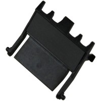 Площадка тормозная Cet CET2803 для Brother HL-L5000D/L5100DN/L5200DW DCP-L5500DN MFC-L5700DN/L6900DW Площадка тормозная Cet CET2803 для Brother HL-L5000D/L5100DN/L5200DW DCP-L5500DN MFC-L5700DN/L6900DW