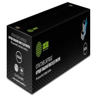 Картридж лазерный Cactus CS-CF532A-MPS CF532X желтый (2700стр.) для HP CLJ Pro M154a/M154nw/MFP M180n/M180nw/M181fw