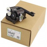 Блок подачи Cet CET561023 (D1493270, D0BQ3270) для Ricoh MPC2011SP/2504/501SP