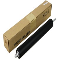 Вал резиновый Cet CET3872 (RC1-3321-000) для HP LaserJet 4250/4350 Вал резиновый Cet CET3872 (RC1-3321-000) для HP LaserJet 4250/4350