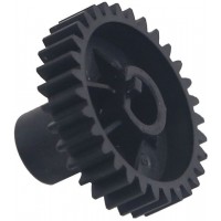 Шестерня Cet CET361009 для Kyocera ECOSYS M2040dn/2135dn/2635dn/P2235dn/2040dn левая Шестерня Cet CET361009 для Kyocera ECOSYS M2040dn/2135dn/2635dn/P2235dn/2040dn левая