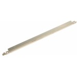 Лезвие дозирующее Static Control HP2025DBLADE-5 для Canon Color Image CLASS MF8050c/MF8350c/i-SENSUS LBP7680CX/7660CDN/MF8030CN/MF8040/MF8050CN/MF8080/MF8330CDN