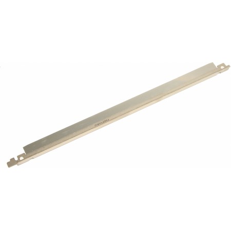 Лезвие дозирующее Static Control HP2025DBLADE-5 для Canon Color Image CLASS MF8050c/MF8350c/i-SENSUS LBP7680CX/7660CDN/MF8030CN/MF8040/MF8050CN/MF8080/MF8330CDN