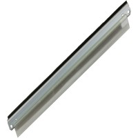 Ракель Cet CET7816 (DK3100-Blade) для Kyocera FS-2100D/4100DN/4300DN Ecosys M3040dn/3540dn