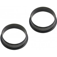 Бушинг Cet CET361005 для Kyocera ECOSYS P3045dn/P3050dn/P3060dn (упак.:2шт) Бушинг Cet CET361005 для Kyocera ECOSYS P3045dn/P3050dn/P3060dn (упак.:2шт)