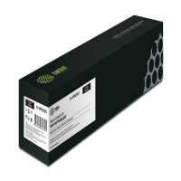 Картридж лазерный Cactus CS-SP6210D 842346 черный (43000стр.) для Ricoh Aficio 550/551/1060/1075;MP 6000/6001/6002/ 6503/7503/9003