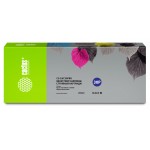 Картридж струйный Cactus CS-SJIC30PBK C33S020639 черный (295мл) для Epson ColorWorks TM-C7500G