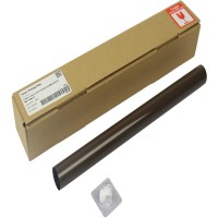 Термопленка Cet CET3119 для HP Color LaserJet Enterprise M552/553/MFP M577 Термопленка Cet CET3119 для HP Color LaserJet Enterprise M552/553/MFP M577