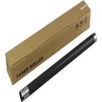 Тефлоновый вал Cet CET7805 для Kyocera FS-6025MFP/6030MFP TASKalfa 255/305 Тефлоновый вал Cet CET7805 для Kyocera FS-6025MFP/6030MFP TASKalfa 255/305