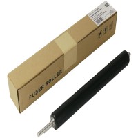 Вал резиновый Cet CET211016 для HP LaserJet Enterprise M607dn/M608dn/609dn/MFP M631dn/M632fht/M633fh; LaserJet Managed E60155/E60165/E60175