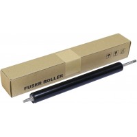 Вал резиновый Cet CET3120 для HP Color LaserJet Enterprise M552/553/MFP M577; Color LaserJet Managed E55040/E57540/E57540 Вал резиновый Cet CET3120 для HP Color LaserJet Enterprise M552/553/MFP M577; Color LaserJet Managed E55040/E57540/E57540