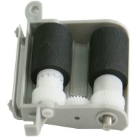 Ролик подхвата/подачи Cet CET4398 (2F894040) для Kyocera FS-2000D/2020D/3920DN/4020DN/3900DN/4000DN Ролик подхвата/подачи Cet CET4398 (2F894040) для Kyocera FS-2000D/2020D/3920DN/4020DN/3900DN/4000DN