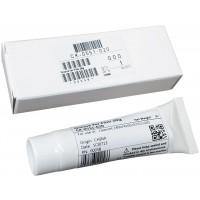 Смазка Cet CET0058 (CK-0551) для HP LJ 1010/1015/1020/1022/1160/1320/P2015 Смазка Cet CET0058 (CK-0551) для HP LJ 1010/1015/1020/1022/1160/1320/P2015