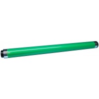 Барабан Cet CET5229 для Canon iR2520/2525/2530/2535/2545 150000стр. Барабан Cet CET5229 для Canon iR2520/2525/2530/2535/2545 150000стр.