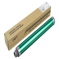 Барабан Cet CET3941 для Ricoh Aficio 1515/MP161 45000стр. Барабан Cet CET3941 для Ricoh Aficio 1515/MP161 45000стр.
