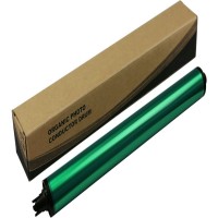 Барабан Cet CET7937 для Xerox DocuColor 240/242/250/252/260, WorkCentre 7655/7665/7675/7755/7765/7775 CMY 100000стр.