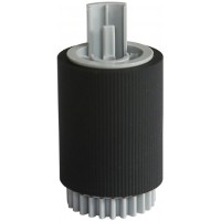 Ролик подачи Cet CET5230 (FC0-5080-000) для Canon iR ADVANCE 4025/4035/4045/4051/4225/4235/4245/4251