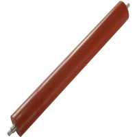 Вал резиновый Cet CET3554 для Brother HL-5240/5250 DCP-8060 Вал резиновый Cet CET3554 для Brother HL-5240/5250 DCP-8060