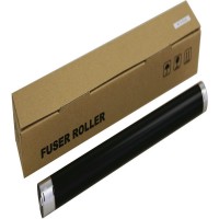 Тефлоновый вал Cet CET6155 (AE01-1131) для Ricoh Aficio MP301SP/MP301SPF Тефлоновый вал Cet CET6155 (AE01-1131) для Ricoh Aficio MP301SP/MP301SPF
