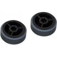 Комплект роликов Cet CET2839 (41X0919/40X8260) для Lexmark MX310dn/MX410de/MS310/MS410dn (упак.:2шт) Комплект роликов Cet CET2839 (41X0919/40X8260) для Lexmark MX310dn/MX410de/MS310/MS410dn (упак.:2шт)