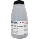 Девелопер Cet OSP0210D-100 (TK-8335/8345/8515/8525) для Kyocera TASKalfa 3252ci/3253ci; ECOSYS M6635cidn/M6630cidn/M6235cidn/M6230cidn 100стр.