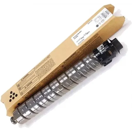 Картридж лазерный Ricoh Тип М C2000 842454 черный (18000стр.) для Ricoh M C2000 Картридж лазерный Ricoh Тип М C2000 842454 черный (18000стр.) для Ricoh M C2000