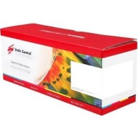 Картридж лазерный Static Control 002-04-LXV34C EXV34C голубой (19000стр.) для Canon IR Advance C2030L/C2030i/C2020L/C2020i/C2025i